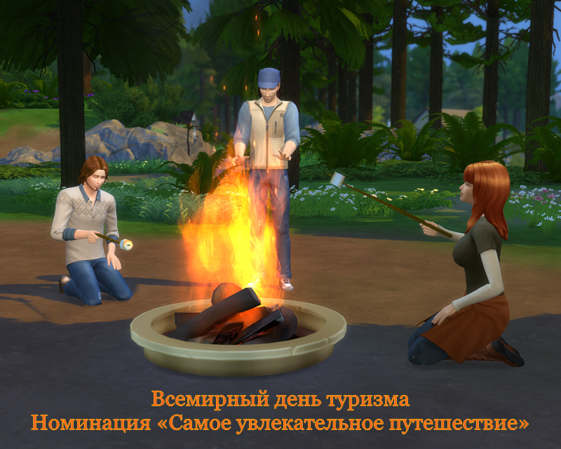 CUiRtKW.png