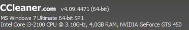 msQLsPqoxqM.jpg