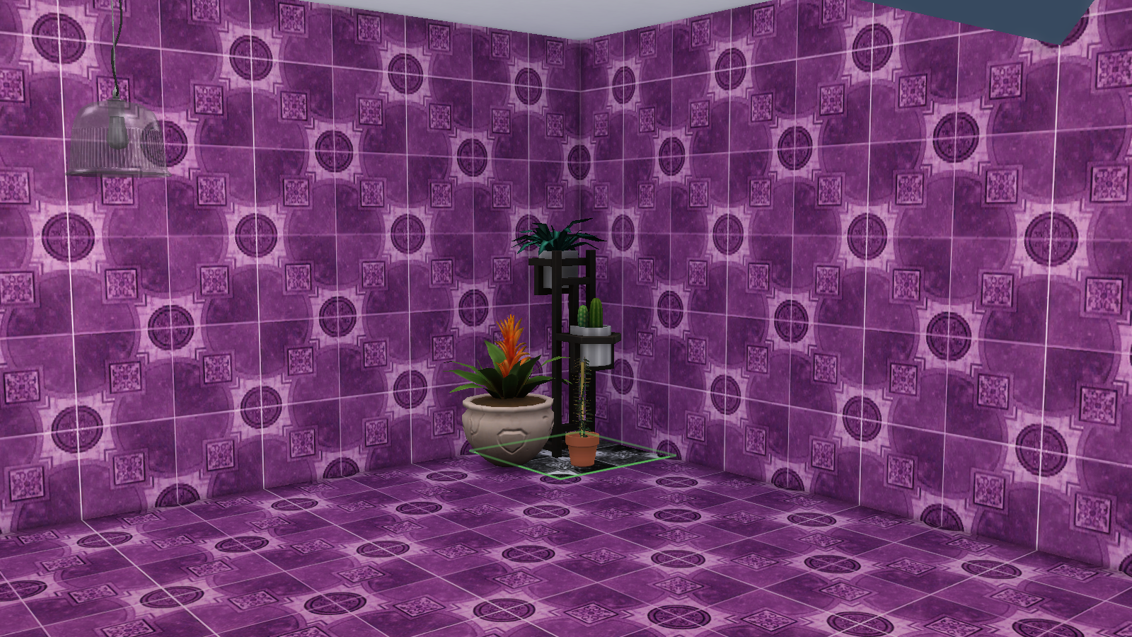 24-02-2019-12-58-33.png