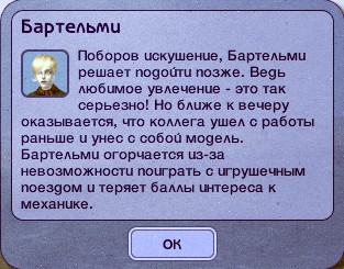 e101da722b837b5c5e291ac5e565fc4c.jpg
