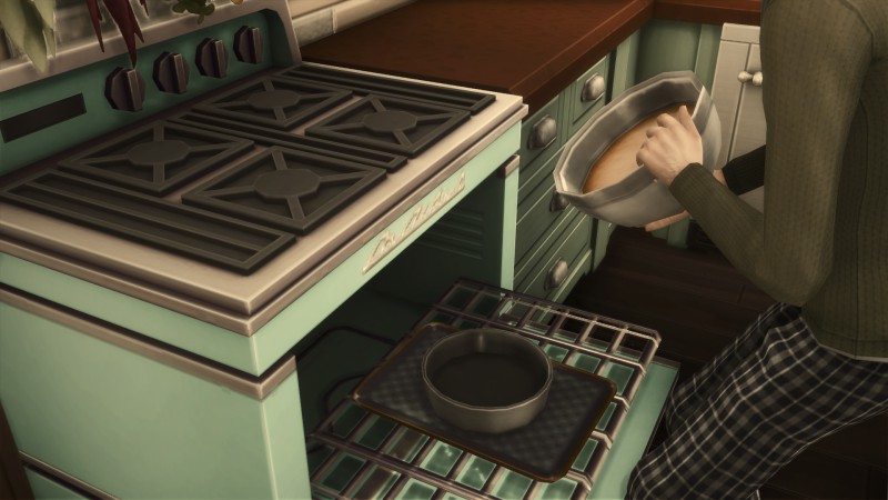 ac217c9ac8230b94600e37e5103a302b.png