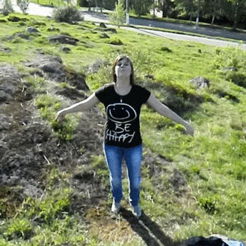 XOOnYpR.gif
