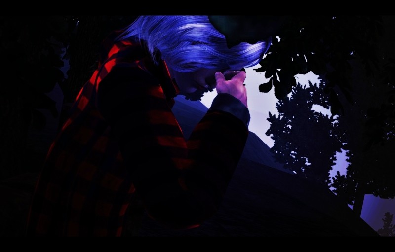 ab9ce5039460c8f3a122818d7e104fd2.jpg