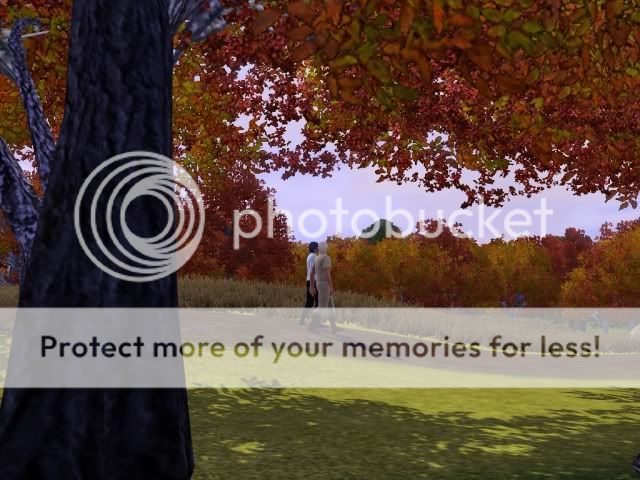 Screenshot-8.jpg