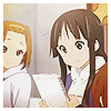 pw4v0sA.gif