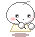 a016.gif