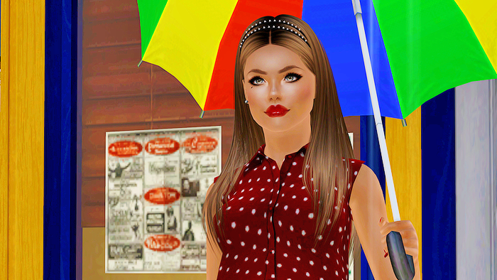 085a70a6be620083d0cd03d04118b12b.png