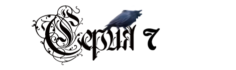 0_13ac5c_3b46d3a8_orig