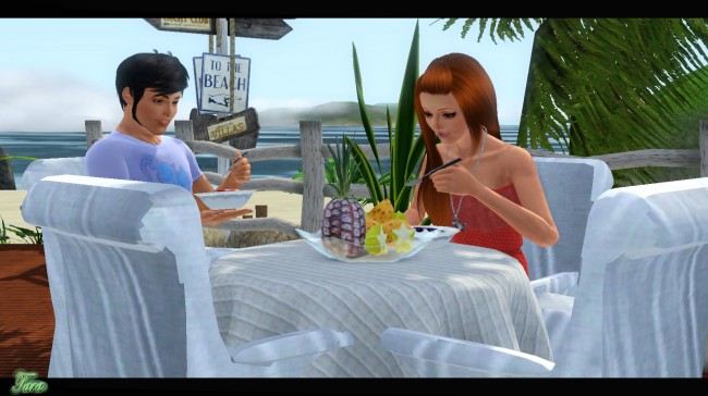 3d65b92ecb8c69bbaed123e5287414ab.jpg