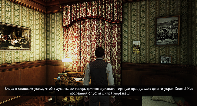 c7d89fc9180461a19da9a48dc11545bd.png