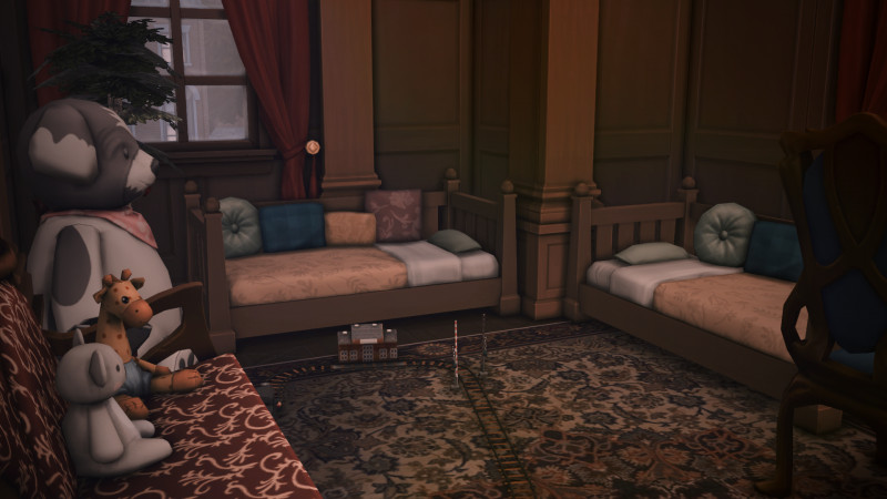 d828ff3b1a500bf4e774cae3050e7223.png