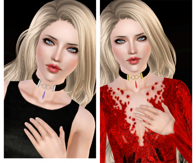 b4924e5d469cc7ced4776db16be6d672.png