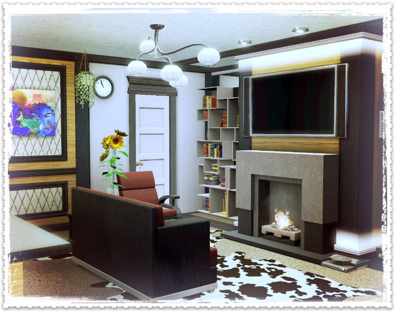 6089bf7c45edfd346522a63b8a0edf51.png