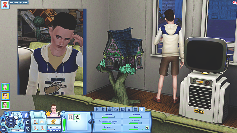 raDwy0n.png