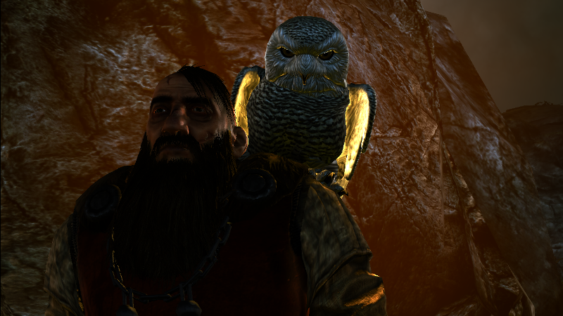 aq24olu.png