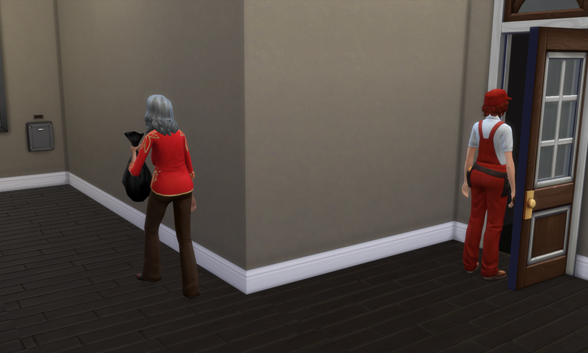 25MrBZ2.png