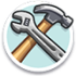 PXon85R.png
