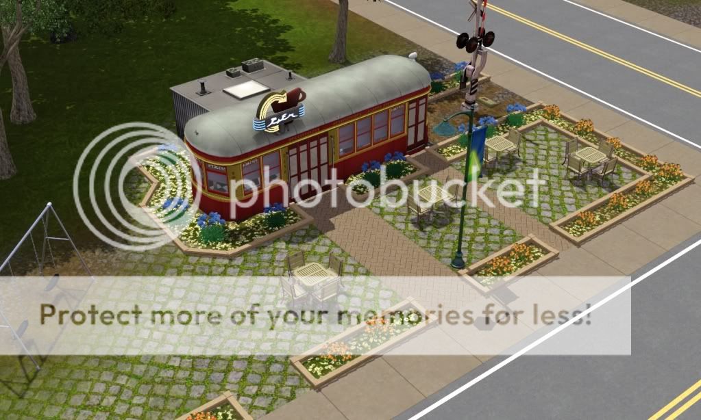 Screenshot-9-1.jpg