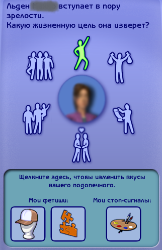 RQpXHrn.png