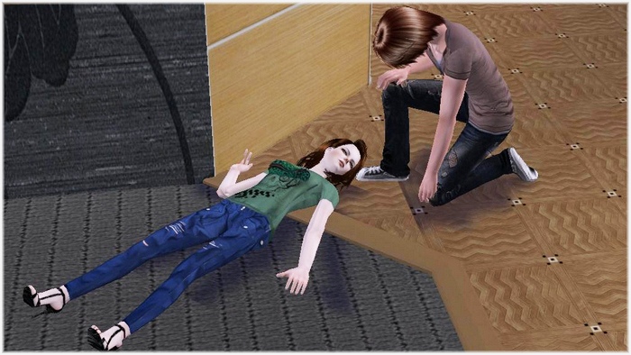 V4C75fDKemE.jpg