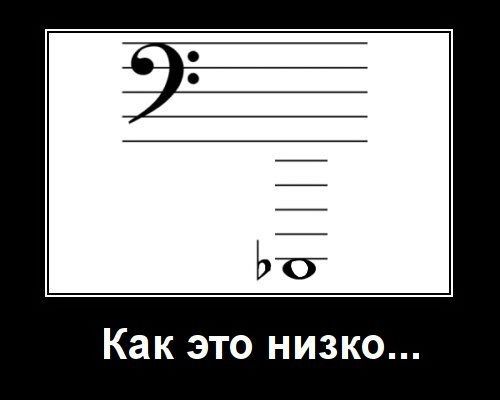 8dba7bfb99ce8069451dd7ae058d8773.jpg