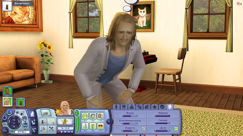 DBEc8oQN4V0.jpg
