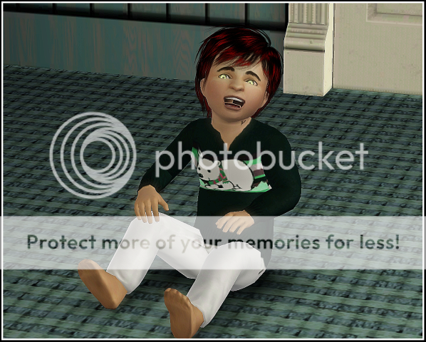 Screenshot-175.png