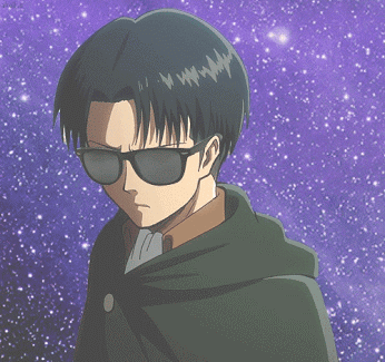 tumblr_mvcwxoZG5A1scgri4o1_400.gif