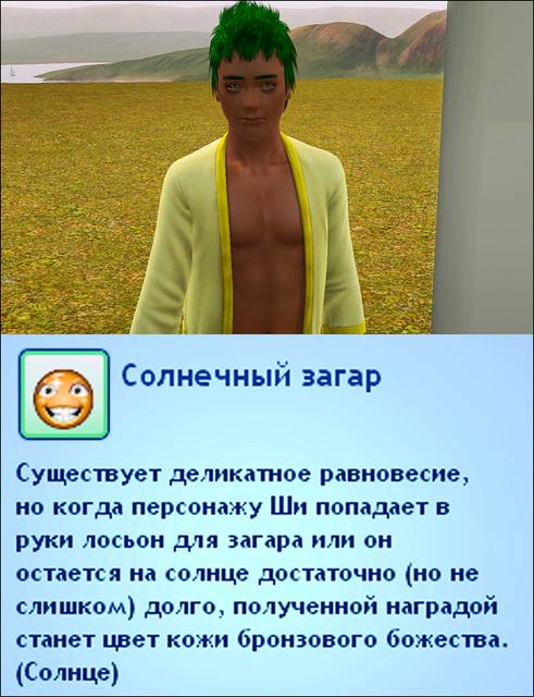 lCwd1PF.png