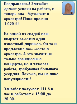 XsRXps1.jpg