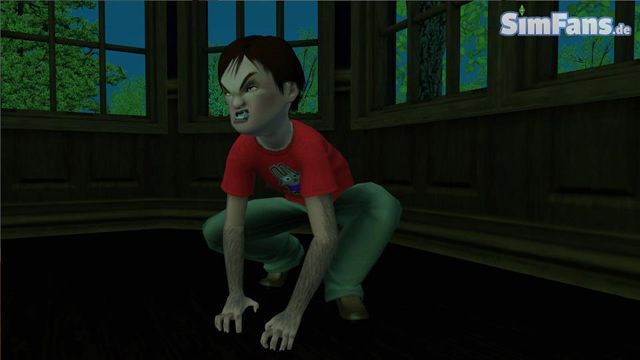 aa11982fcd88be7318a791fd371f7024.png