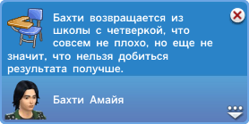0_15c324_1f1d96fb_orig.png