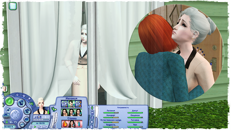 19JT3L6.png