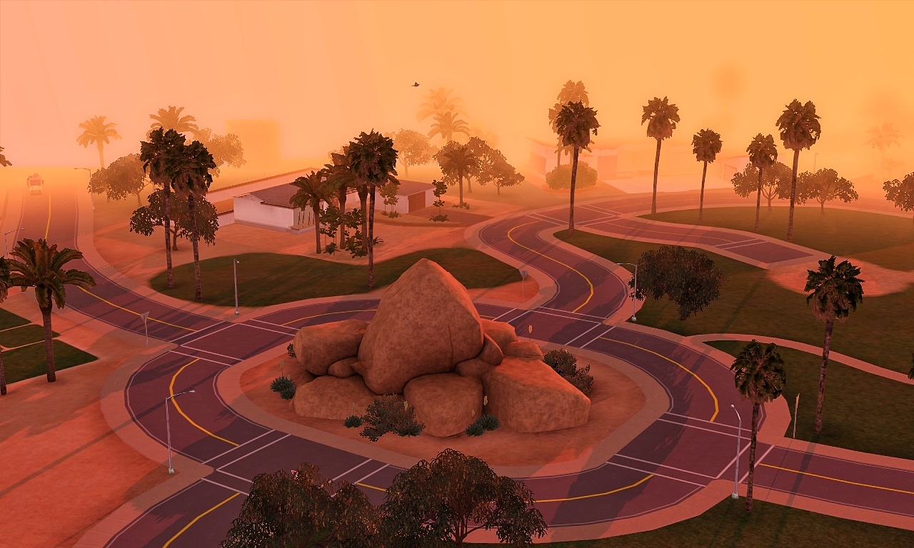 Screenshot-515-01.jpg