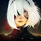5RS8G4n.png