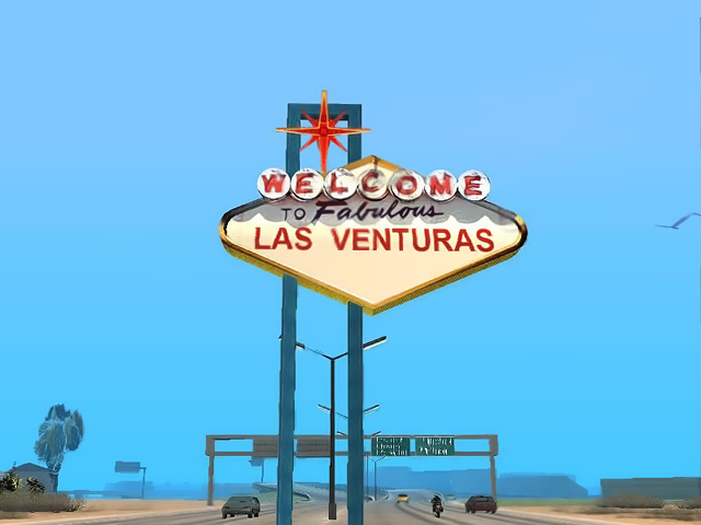 6df07d794afb082e932ddedcebcc49d0.png