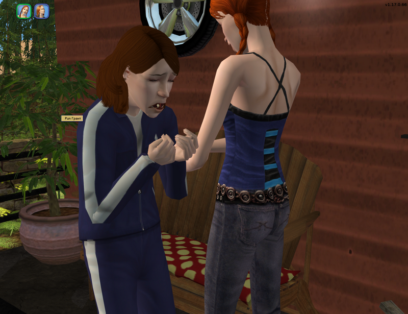 Screenshot_333.png