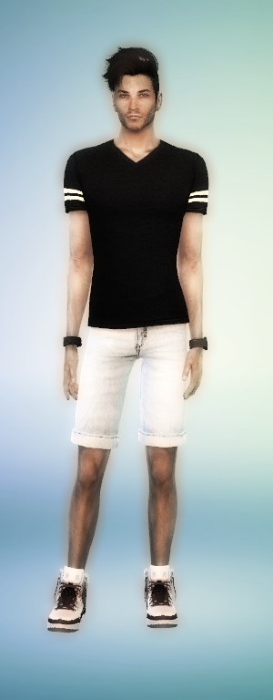 e4ae357176deba722ded9b0f342bfa10.png