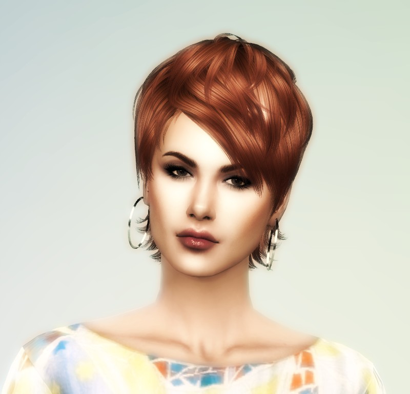 8a2e7a5301f5192847c4b34b3b19e4d1.png