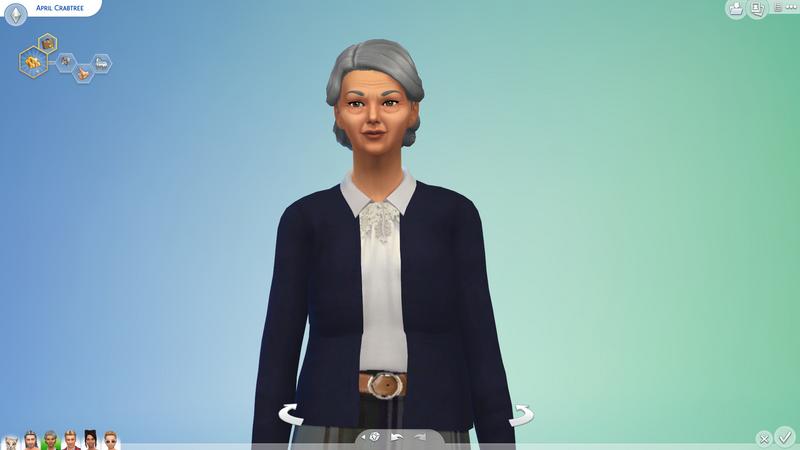 2088.jpg