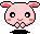 a183.gif