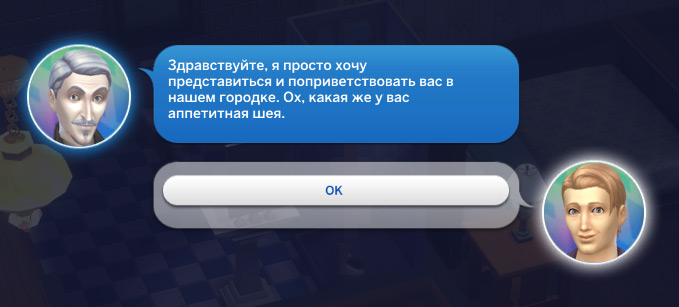whNLRbh.jpg