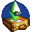 ts2_Bon_Voyage_Icon.png