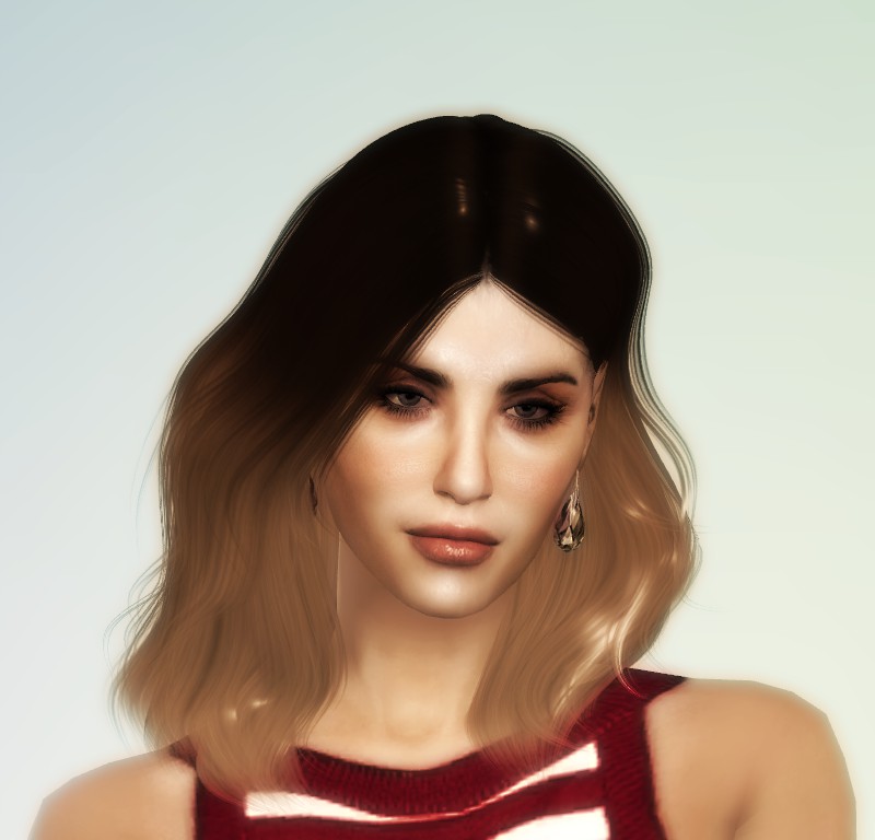 7d25034b7d001f3a9eabc9431ed13f6a.png