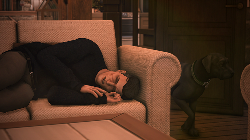 0a41136d60ab1b192df57a6c7ecbbfad.png