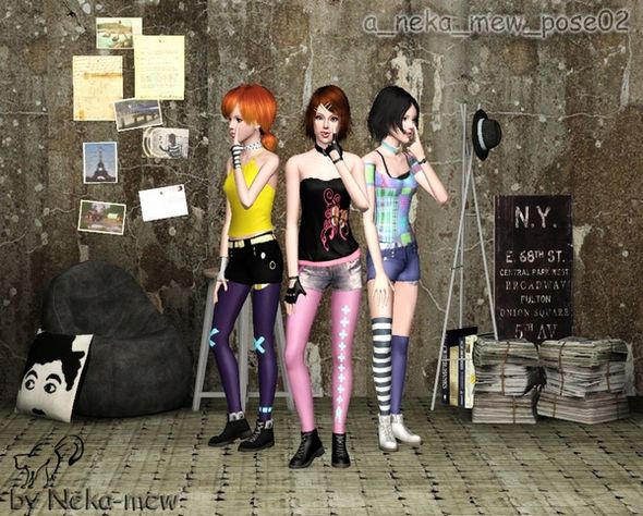 eef4fd464cf3250ebec1c3ed52b49de9.jpg