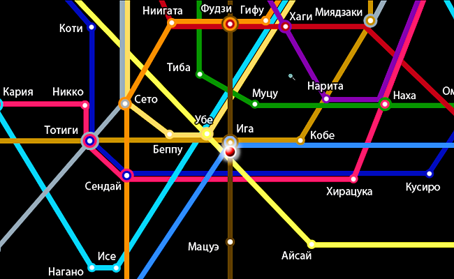 70f2d8ac4980b162dedd737e56734b36.png