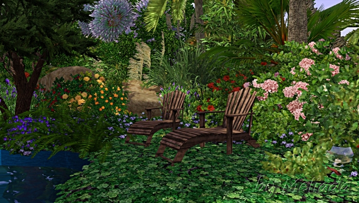 0_ae8bc_4d10fa99_orig