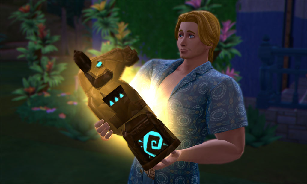 1mhTigg.jpg