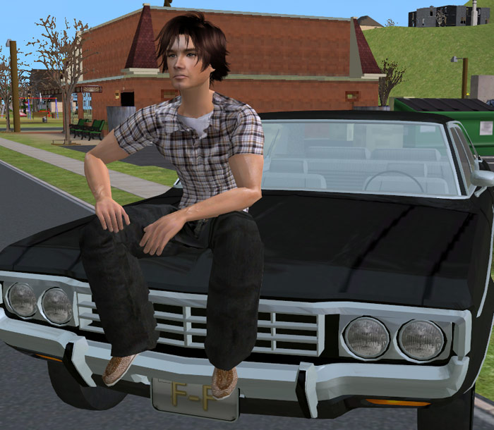 0_1124a0_b4ae791a_orig.jpg